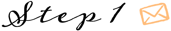 step 1