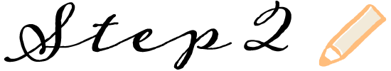 step 2