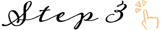 step 3