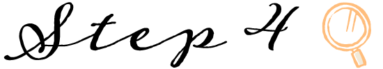 step 4