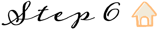 step 6